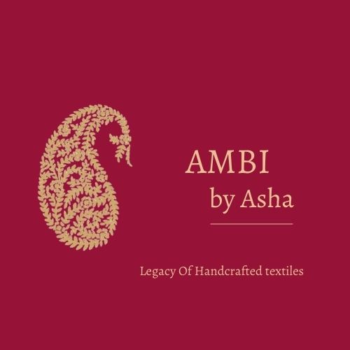 Ambi By Asha