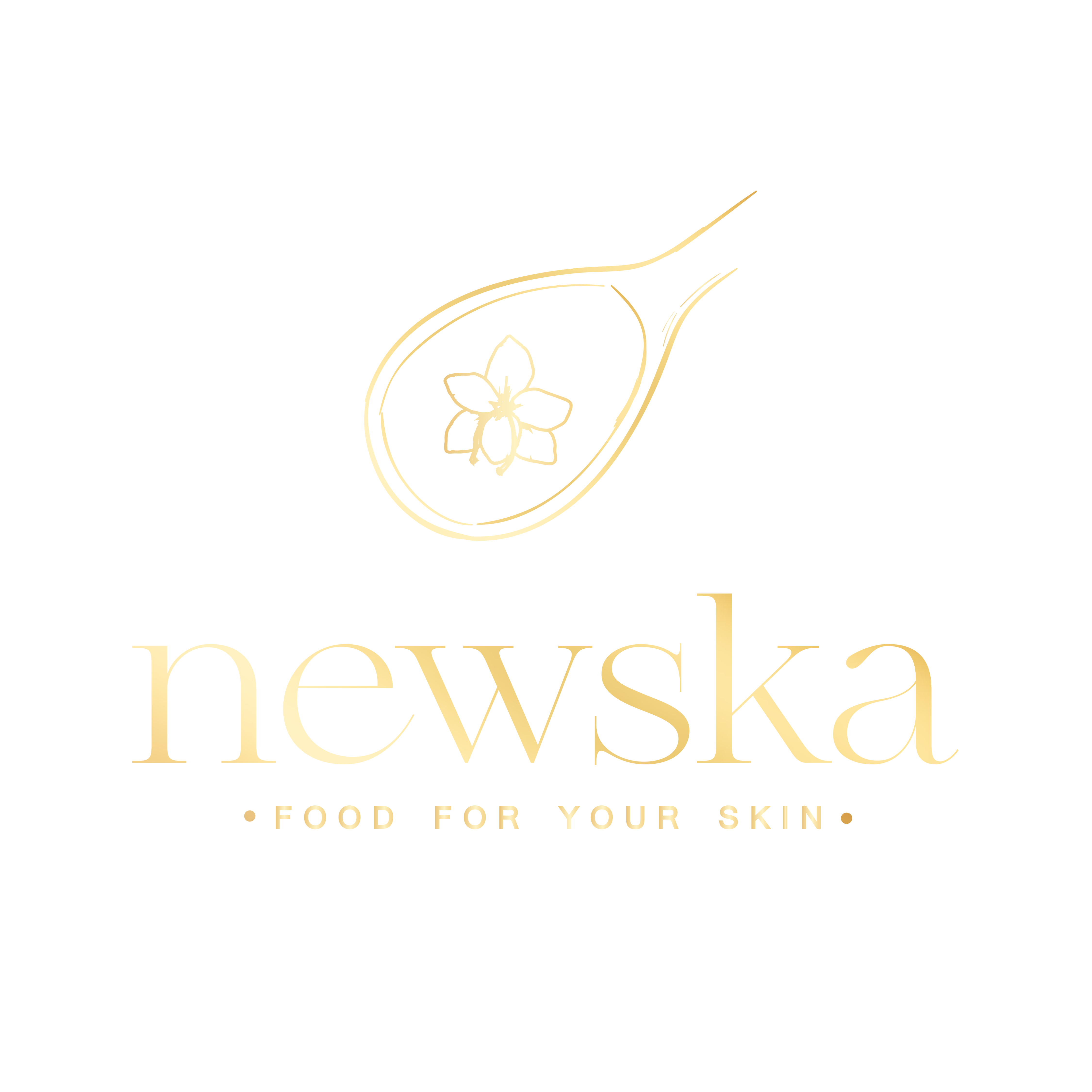 Newska Skin Care