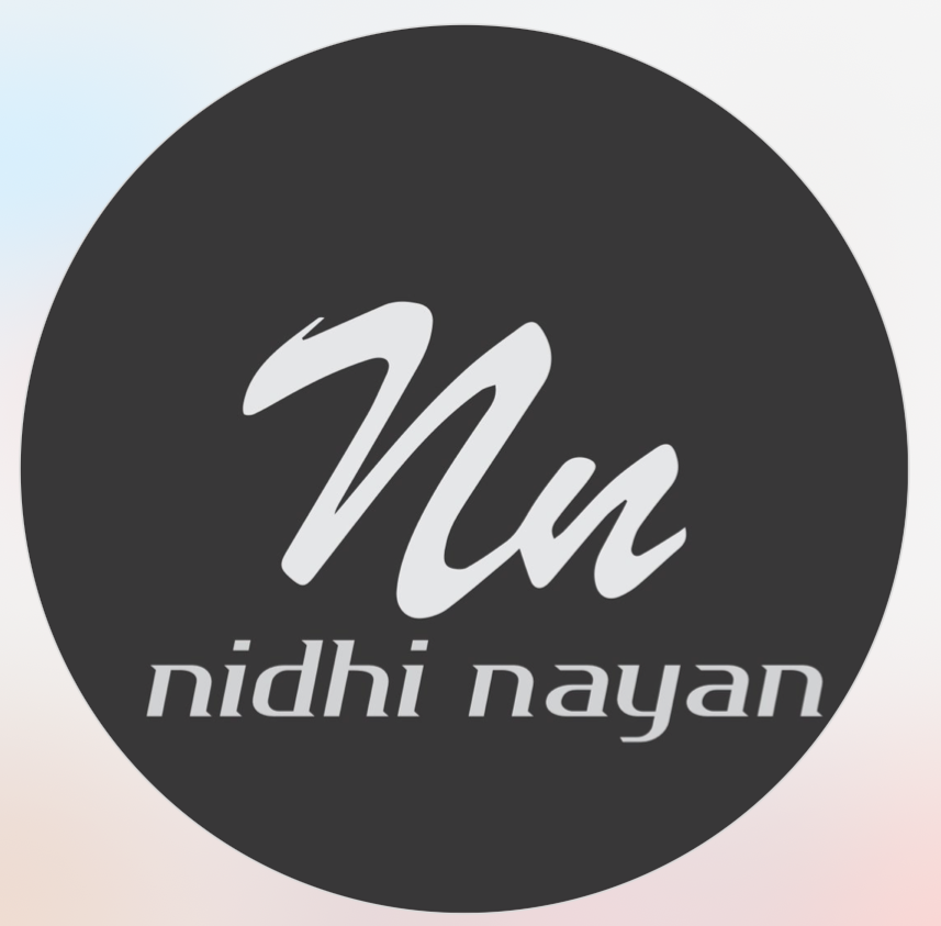 Nidhi Nayan